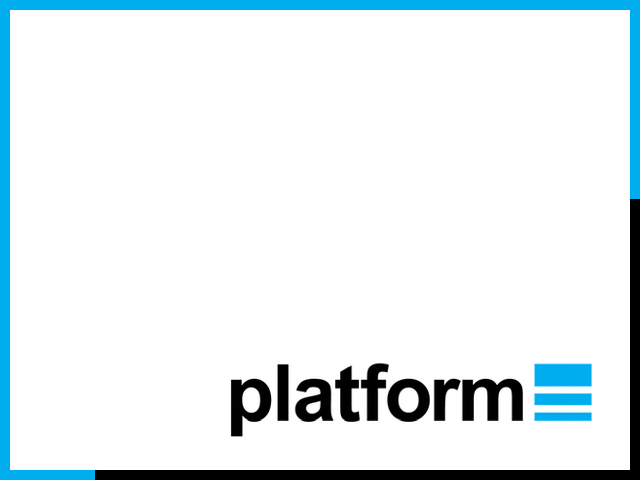 platform.sh logo