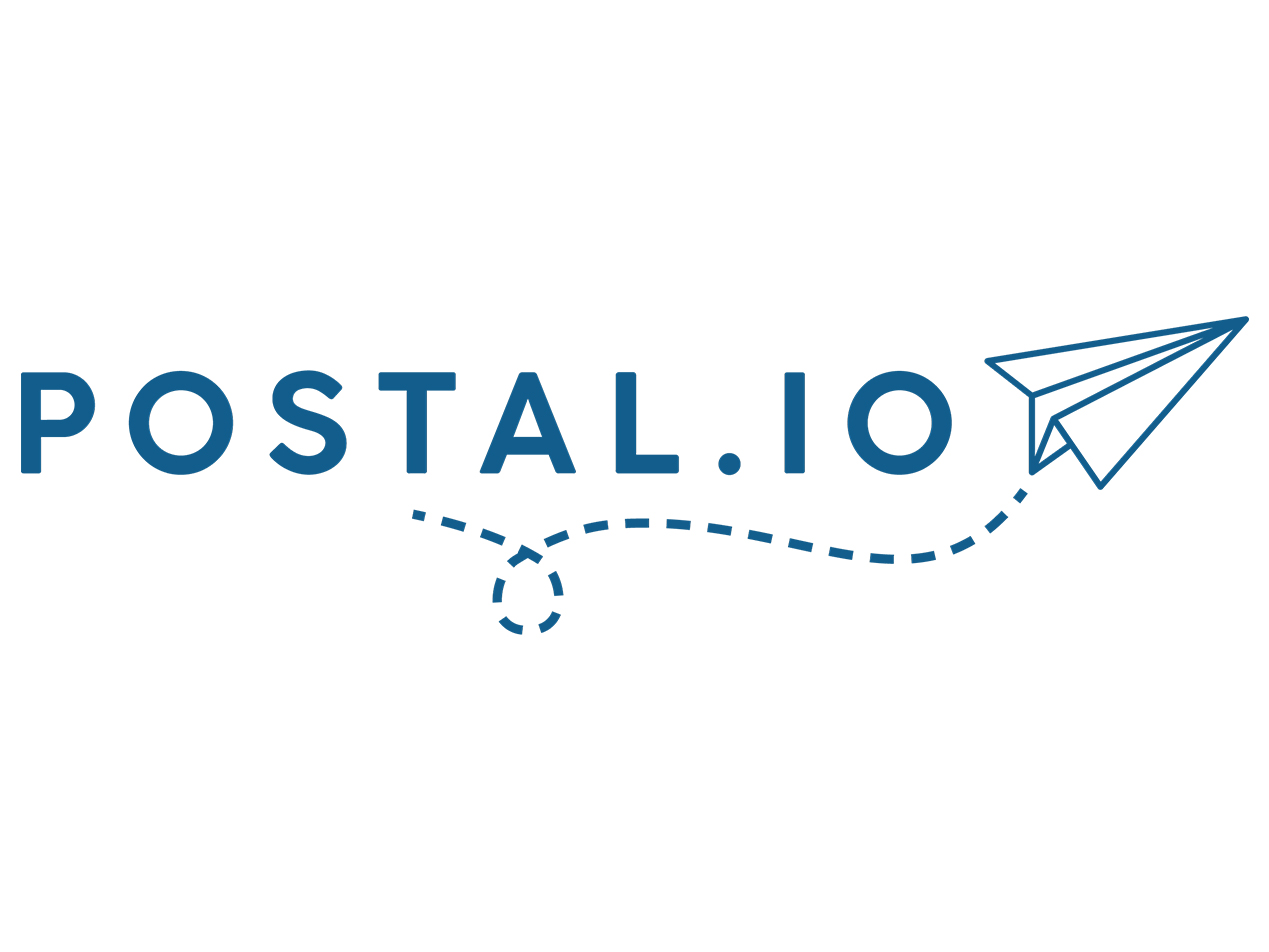 Is Postal.io HIPAA compliant? (2025 update)