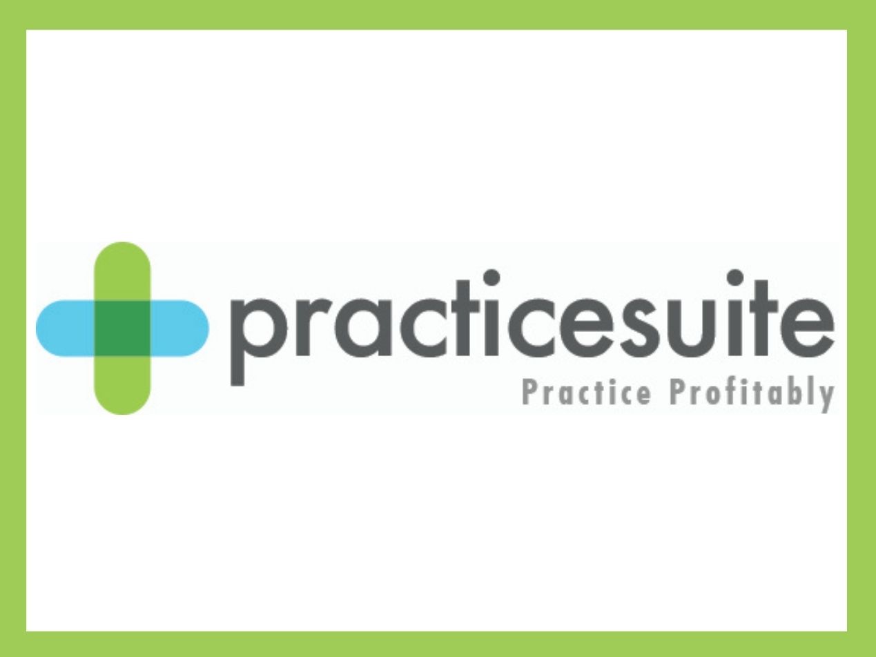 Is PracticeSuite HIPAA compliant? (2025 update)