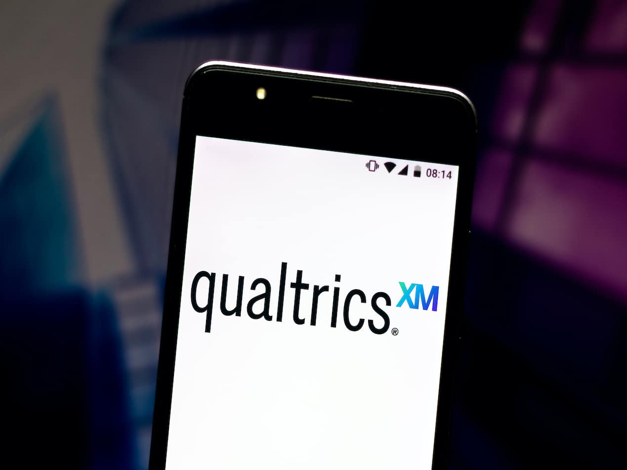 Is Qualtrics HIPAA compliant? (2025 update)