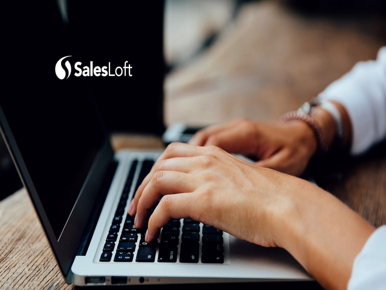 Is SalesLoft HIPAA compliant? (2025 update)