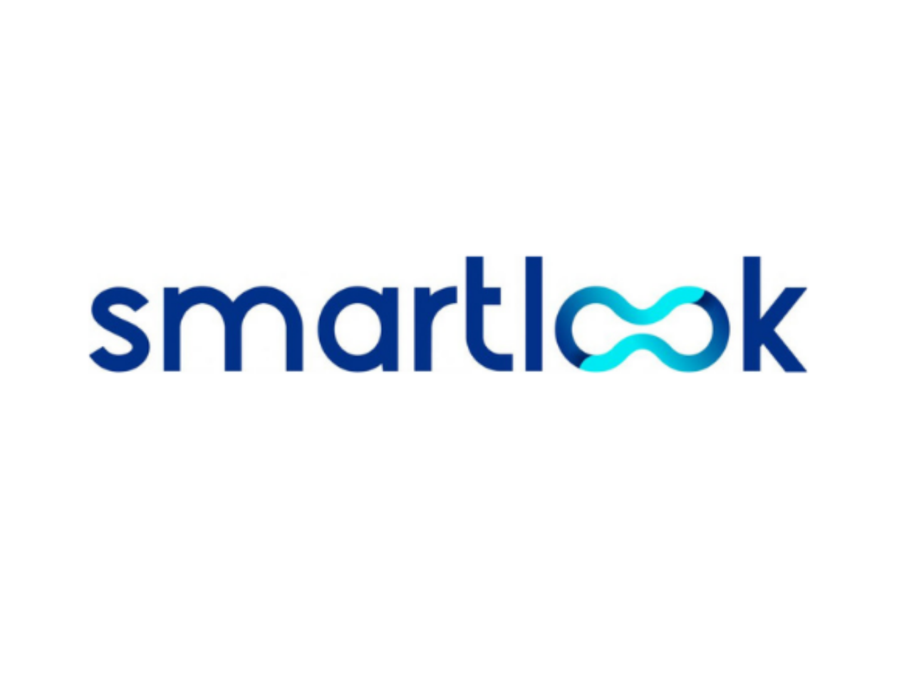 smartlook logo