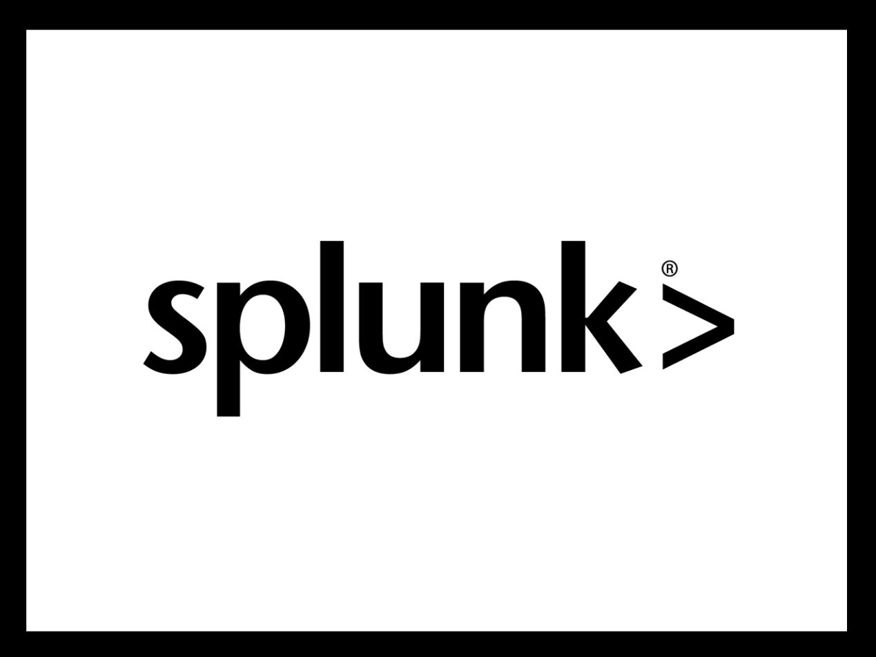 Is Splunk HIPAA compliant? (2025 update)
