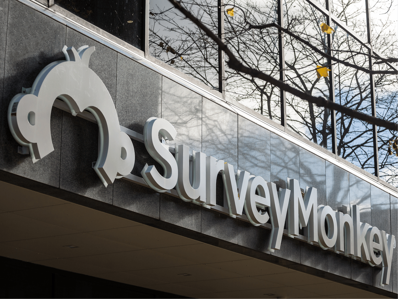 surveymonkey sign