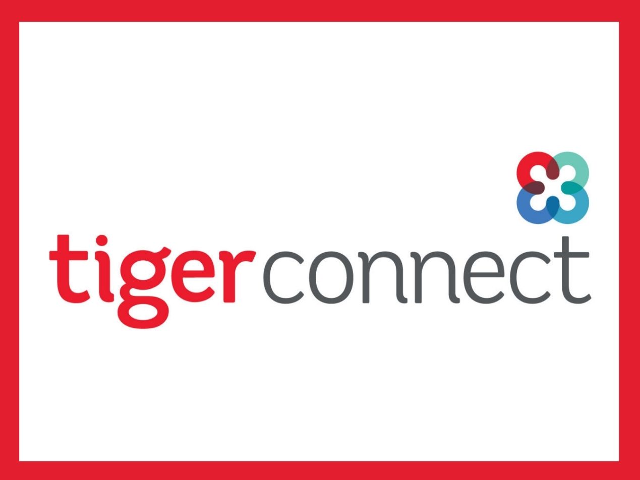 Is TigerConnect HIPAA compliant? (2025 update)