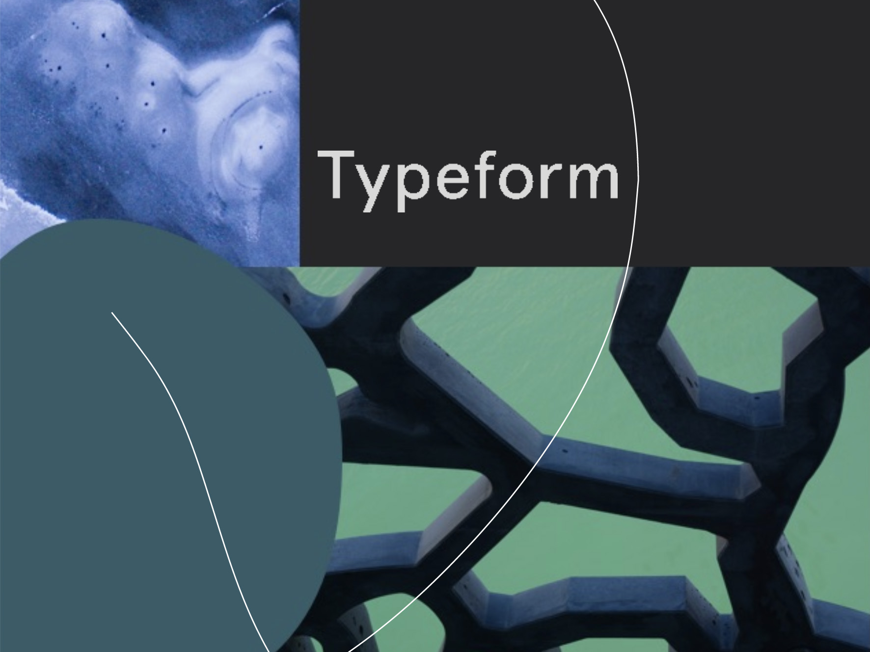 Is Typeform HIPAA compliant? (2025 update)