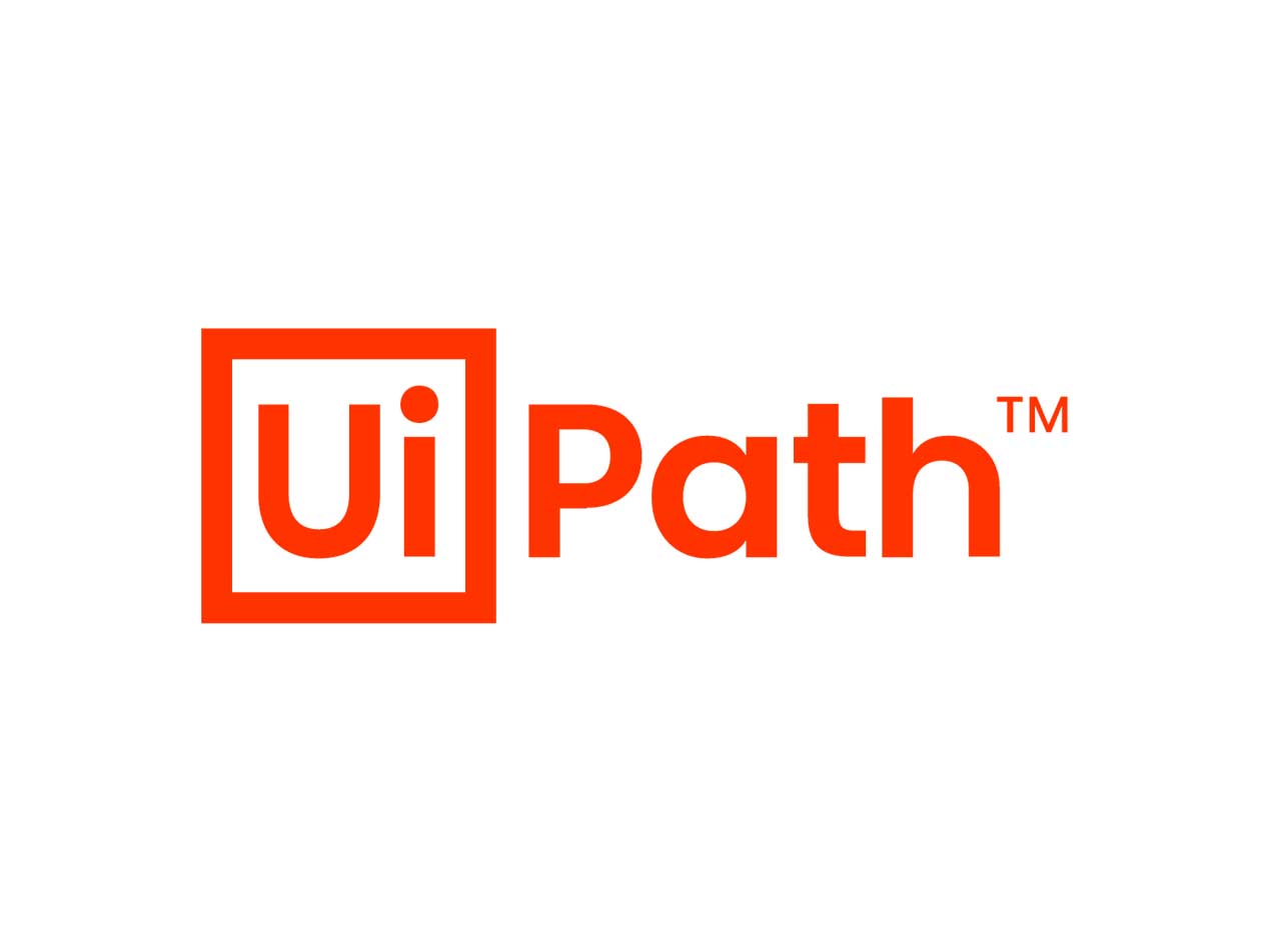 Is UiPath HIPAA Compliant? (2025 update)