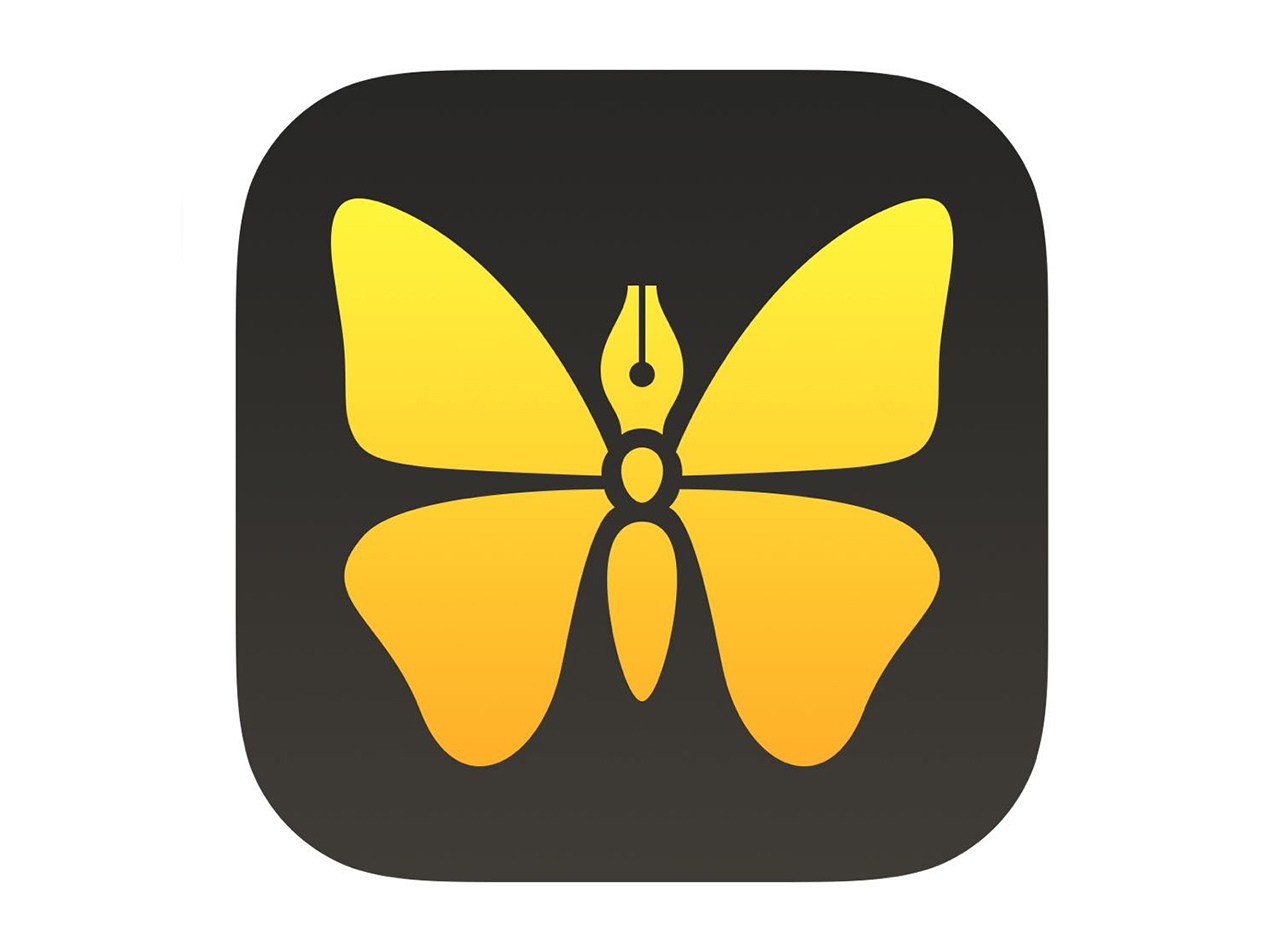 ulysses logo