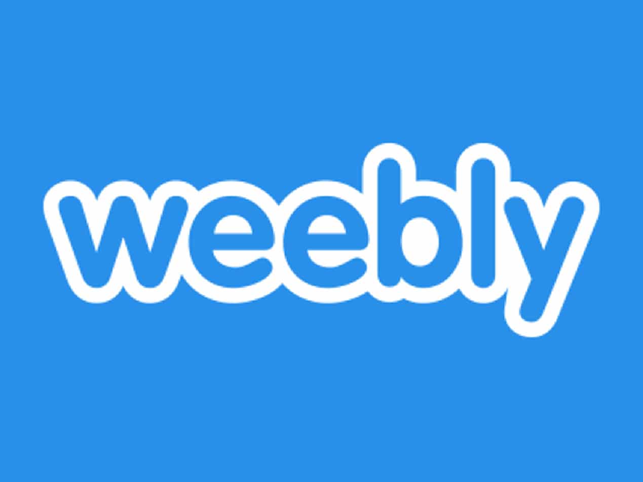 Is Weebly HIPAA compliant? (2025 update)