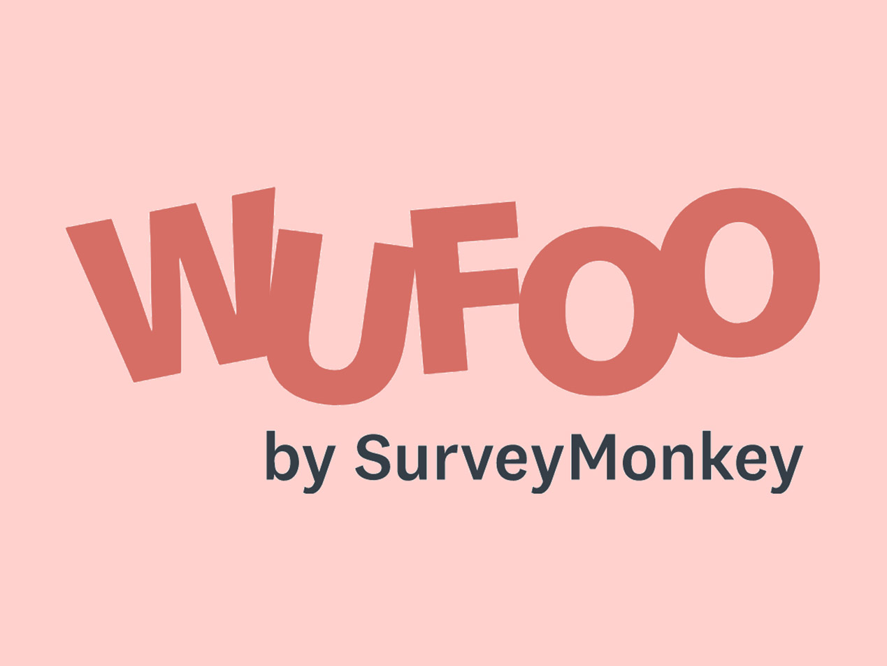 Is Wufoo HIPAA compliant? (2025 update)