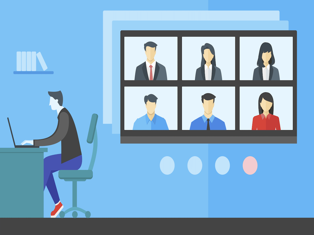  Is Zoom Rooms HIPAA Compliant? (2025 update)