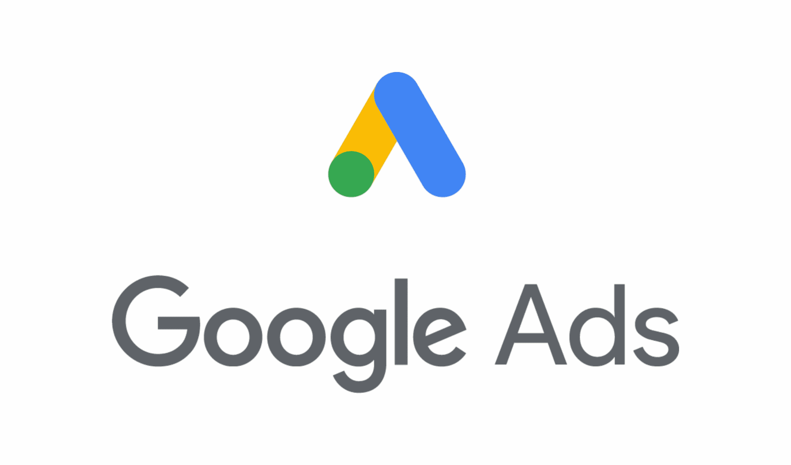 Is Google Ads HIPAA compliant? (2025 update)