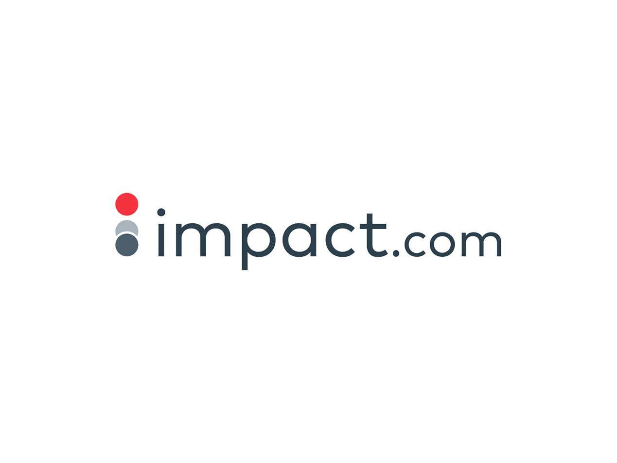 Is impact.com HIPAA compliant? (2025 update)
