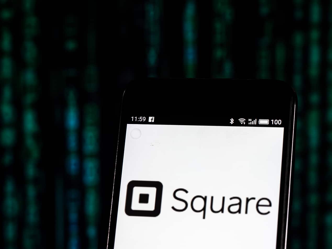 Is Square HIPAA compliant (2025 update)