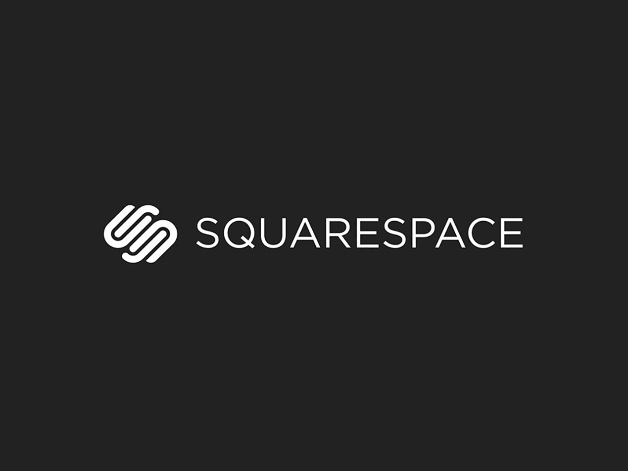 Can I use Squarespace and be HIPAA compliant? (2025 update)