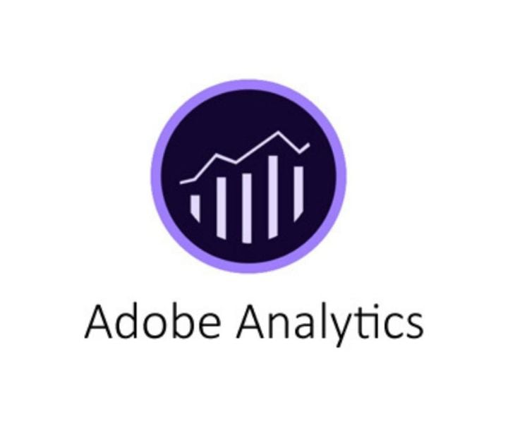Is Adobe Analytics HIPAA compliant? (2025 update)
