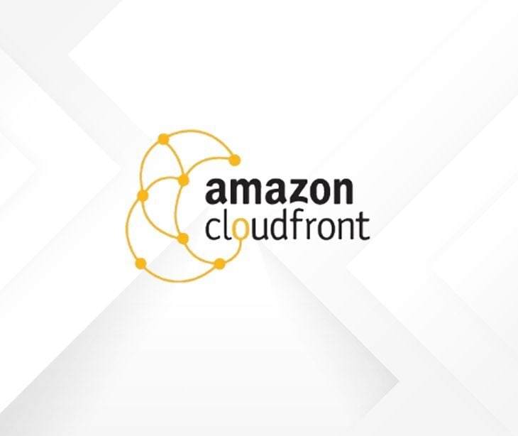 Is Amazon CloudFront HIPAA compliant? (2025 update)