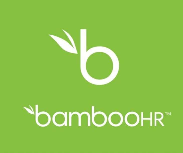  Is BambooHR HIPAA compliant? (2025 update)