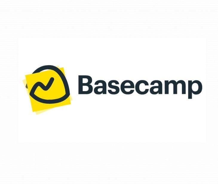 Is Basecamp HIPAA compliant? (2025 update)