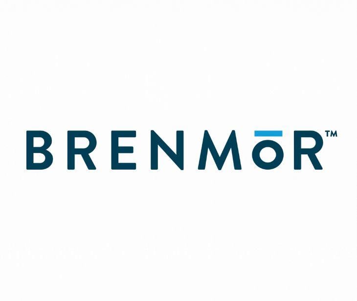 brenmore logo