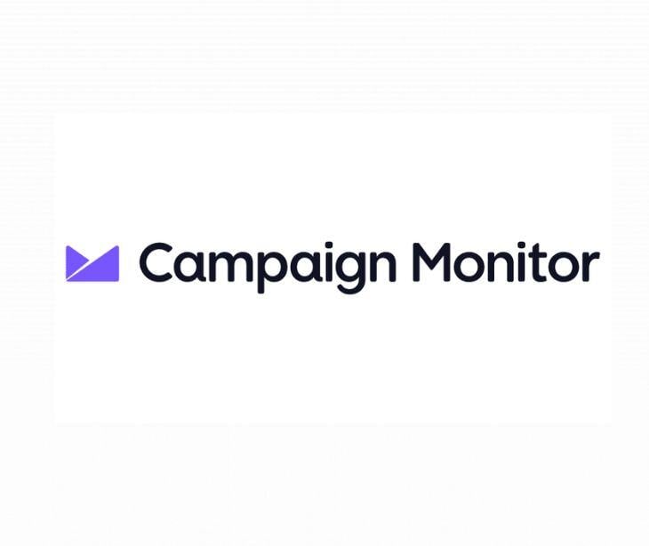 Is Campaign Monitor HIPAA compliant? (2025 update)
