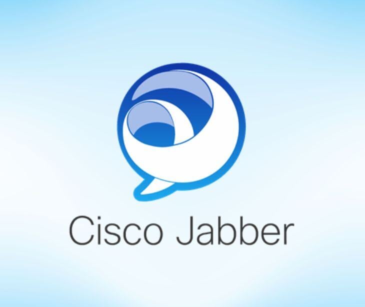 Is Cisco Jabber HIPAA compliant? (2025 update)