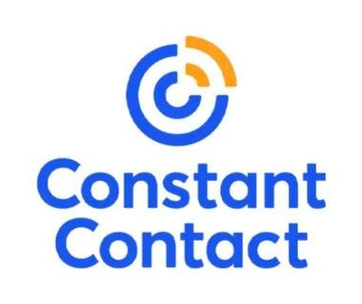 Is Constant Contact HIPAA compliant 