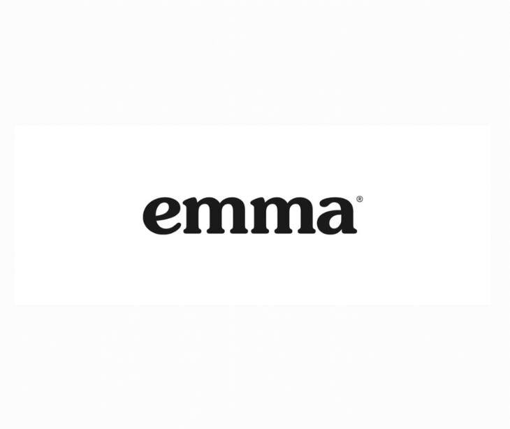 emma logo