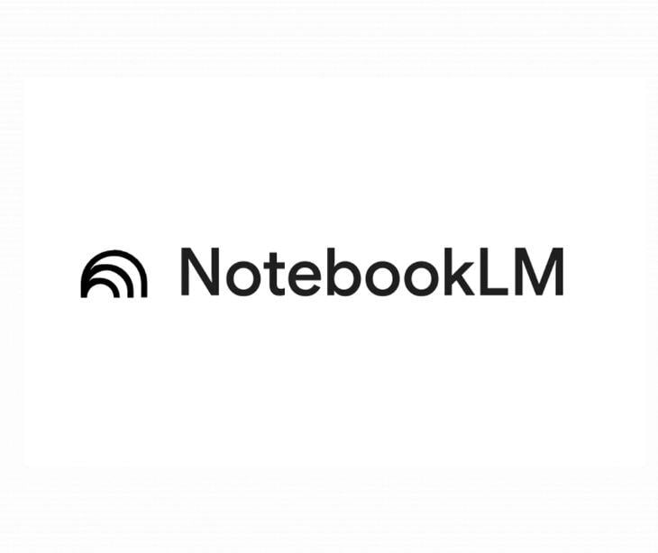 Is Google NotebookLM HIPAA compliant? (2025 update)