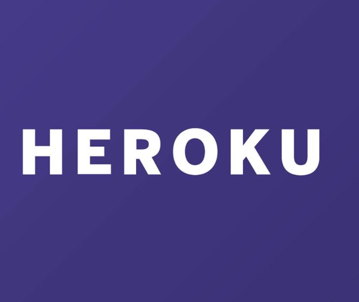Is Heroku HIPAA compliant? (2025 update)