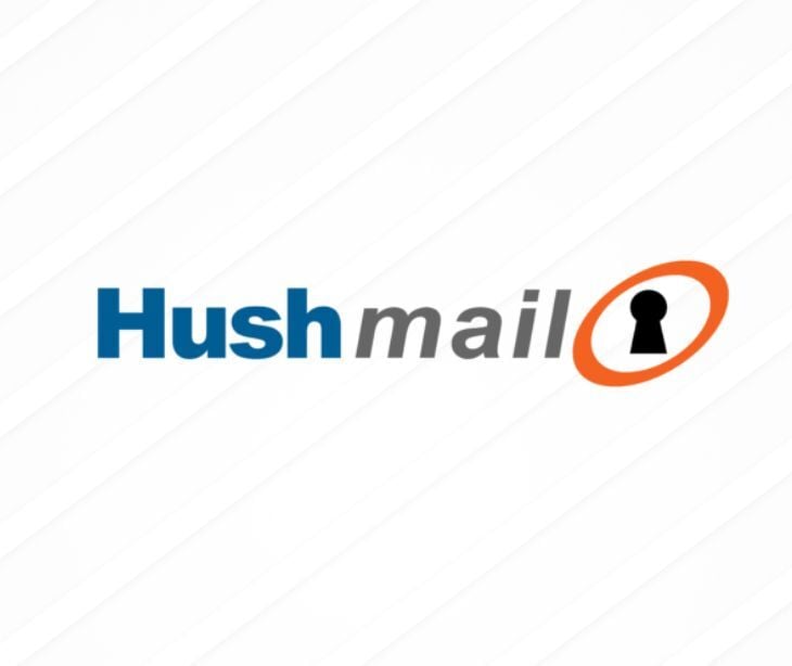 Is Hushmail HIPAA compliant? (2025 update)