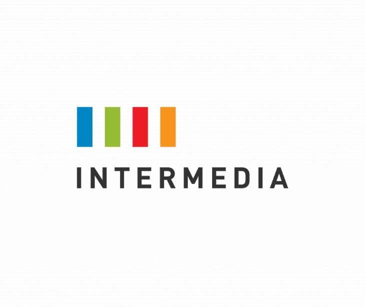 Is Intermedia HIPAA compliant? (2025 update)