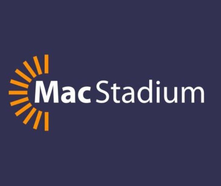 macstadium logo