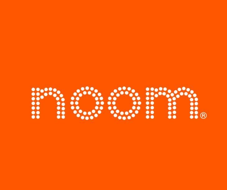 Is Noom HIPAA compliant? (2025 update)