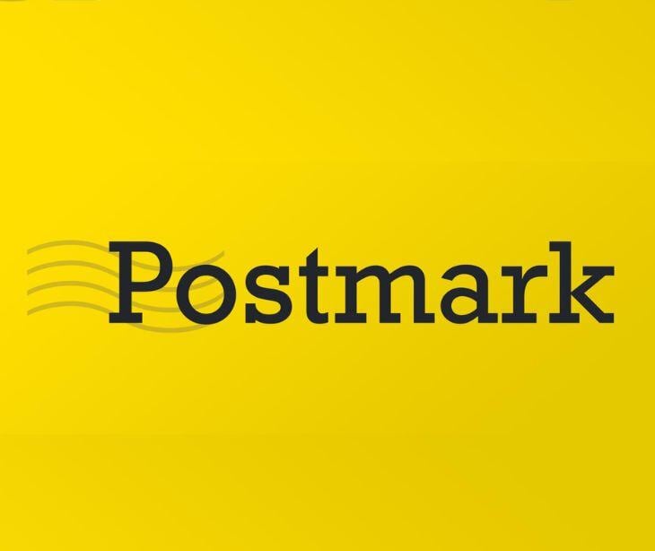 Is Postmark HIPAA compliant? (2025 update)