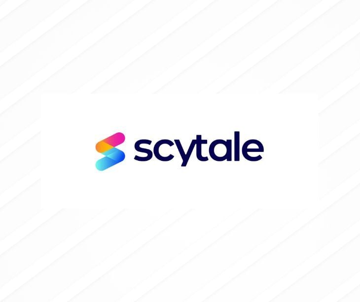 Is Scytale HIPAA compliant? (2025 update)