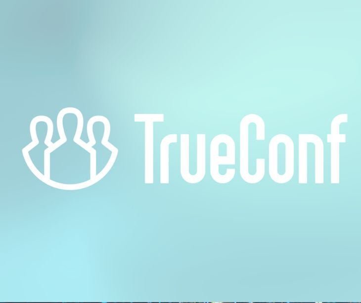 Is TrueConf HIPAA compliant? (2025 update)