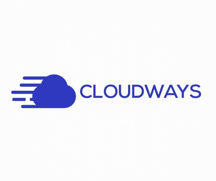 cloudways logo