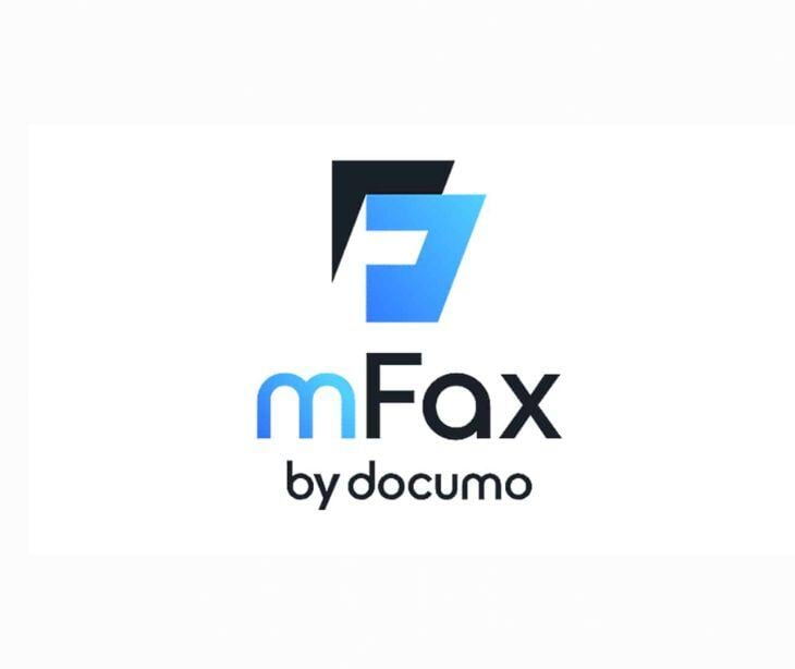 mfax logo