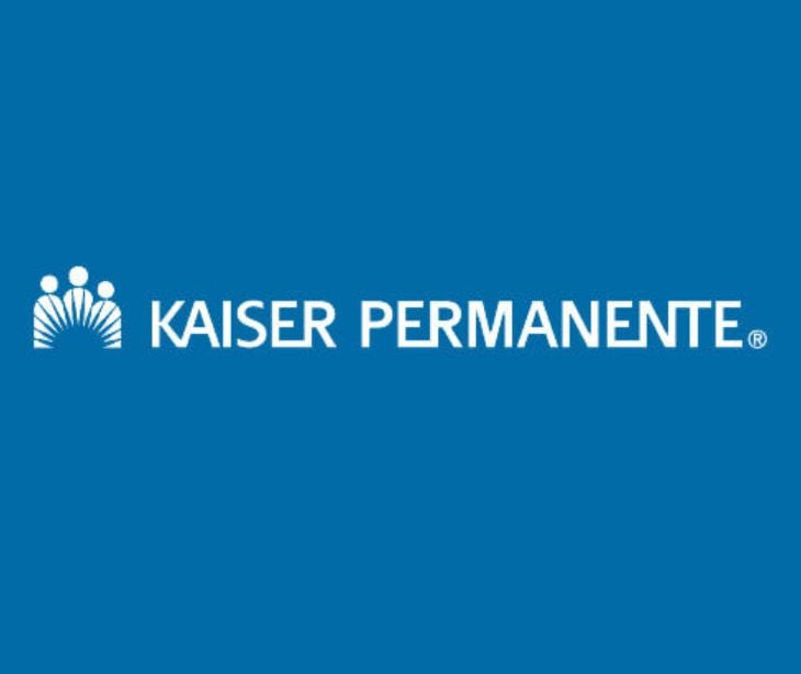 Kaiser Permanente logo for post Email breach at Kaiser Permanente exposes patient data in Oakland