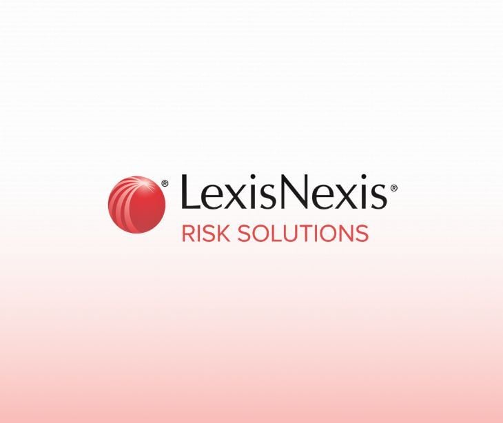 lexisnexis logo