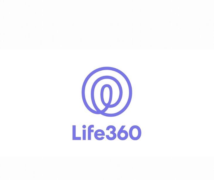 Life360 experiences API related breach