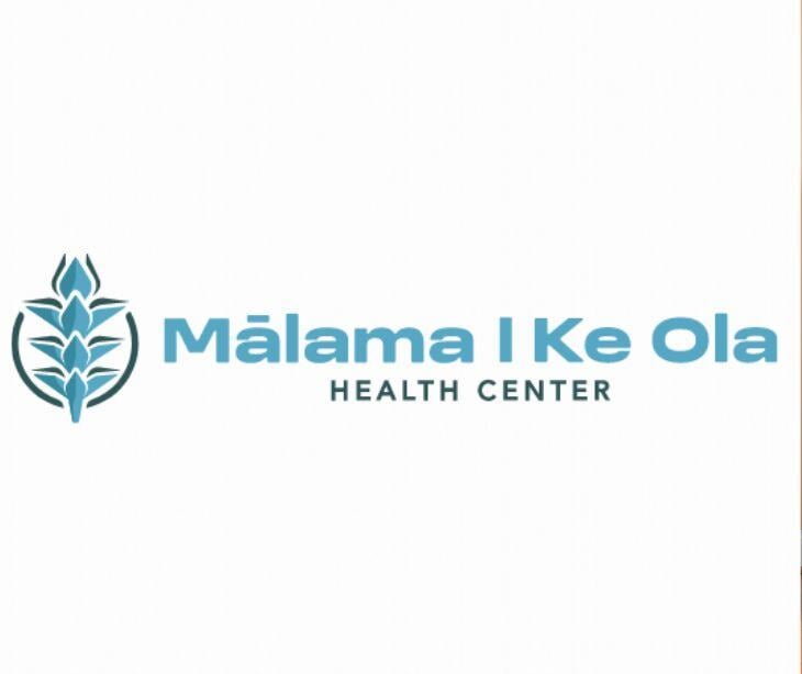 mālama i ke ola health center logo image for post Maui health center hit by ransomware attack