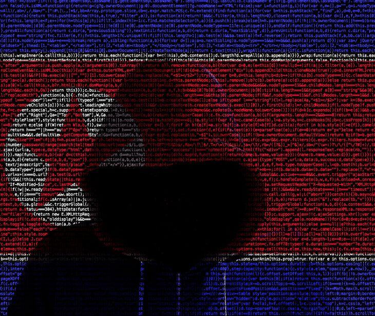 North Korean hacker hired by US security vendor immediately loaded malware