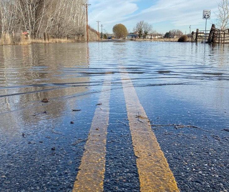 Handling the mental health impacts of climate change in vulnerable populations