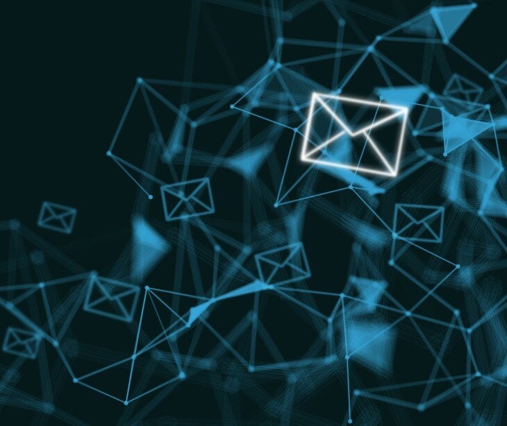 Why implement HIPAA compliant email rules?