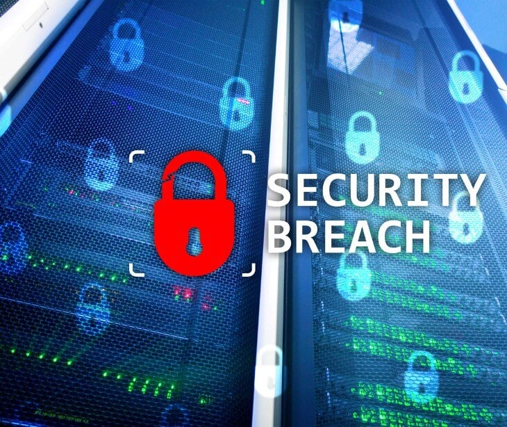 Atrium Health faces data breach