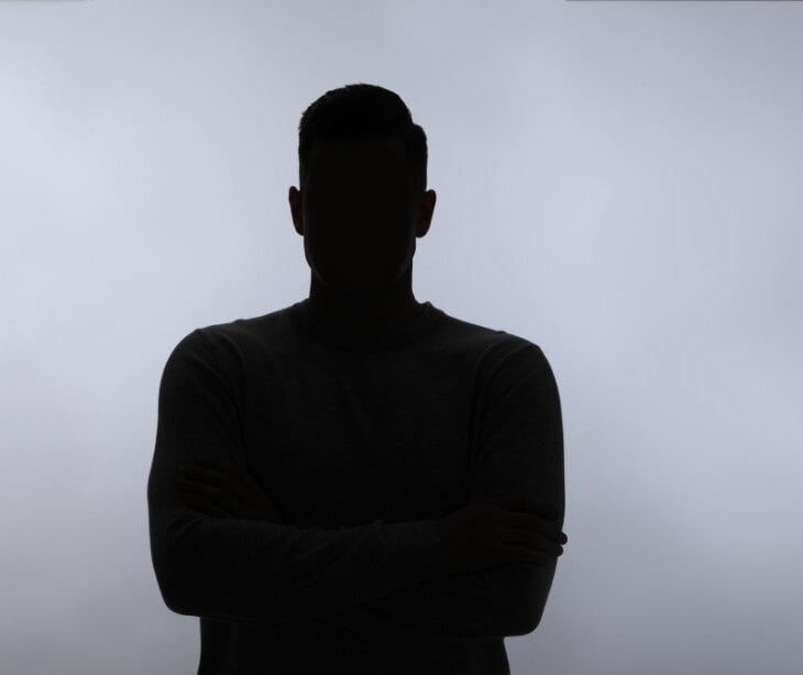 Image of unidentified individuals for blog about For unidentified individuals, the Health Insurance Portability and Accountability Act (HIPAA) guarantees the protection of their privacy even as healthcare providers and law enforcement collaborate to determine their identity. By limiting disclosures to the minimum necessary and requiring proper documentation, HIPAA upholds its mission of safeguarding personal health information, even in complex situations. Unidentified individuals in healthcare settings When healthcare providers encounter unidentified individuals, such as unconscious patients or those unable to confirm their identity, HIPAA still applies to any PHI collected during their care. Providers must handle this information with the same level of confidentiality as they would for identified patients. See also: HIPAA Compliant Email: The Definitive Guide HIPAA and unidentified individuals in legal contexts Providers may encounter situations where law enforcement seeks information about unidentified individuals. The New York State Division of Criminal Justice Services outlines strict conditions under which this information may be shared: Court order, warrant, subpoena, or administrative process: a Provider may disclose information in response to a court order, warrant, subpoena or other administrative process if certain conditions are satisfied. (45 CFR § 164.512(f)(1)(ii)); Identify person: if law enforcement requests information to help identify or locate a suspect, fugitive, material witness or missing person, a Provider may disclose the following limited information: (a) name and address, (b) date and place of birth, (c) social security number, (d) ABO blood type and rh factor, (e) type of injury, (f) date and time of treatment, (g) date and time of death, and (h) a description of distinguishing physical characteristics. Other information related to the individual's DNA, dental records, body fluid or tissue typing, samples, or analysis cannot be disclosed under this provision, but may be disclosed in response to a court order, warrant, or written administrative request. (45 CFR § 164.512(f)(2)). The disclosure must be in response to a request from law enforcement, which may include a response to a