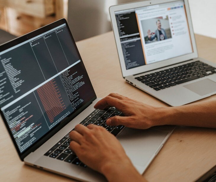 Image for blog about What is a CI/CD pipeline?