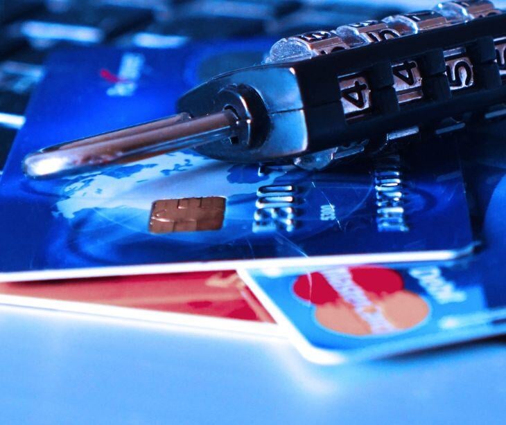 Payment gateway provider breach impacts 1.7 million credit card owners